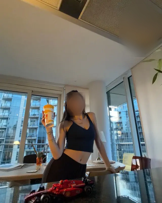 Juliette - Image 2
