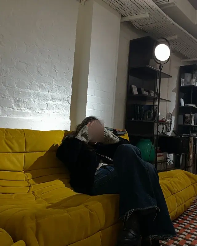Juliette - Image 7