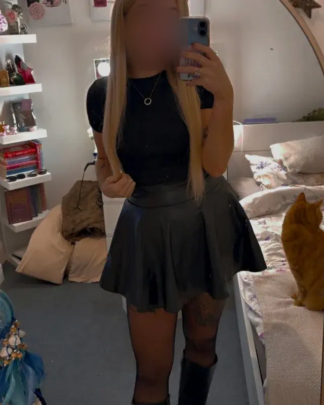 Anaïs - Image 4