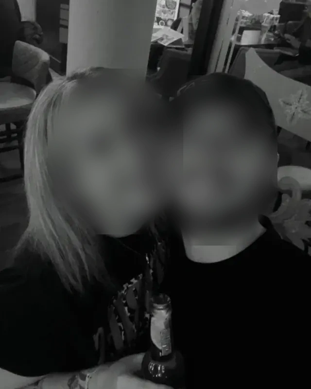 Anaïs - Image 7