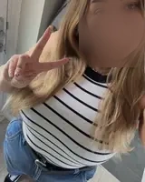 Élodie