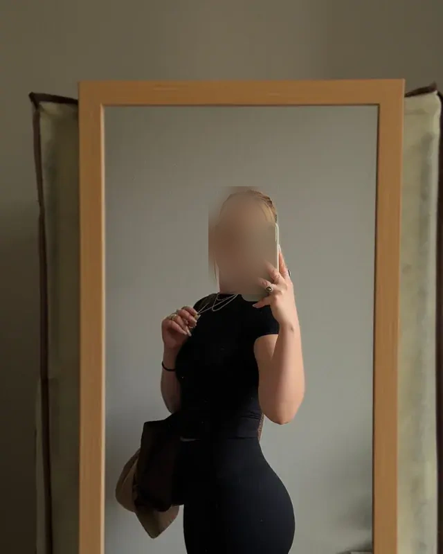 Maëlle - Image 2