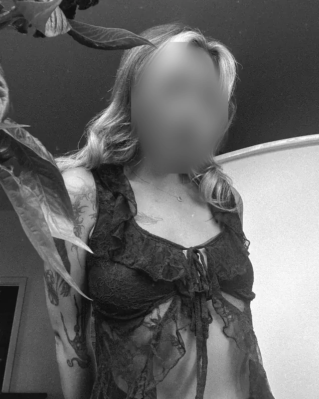 Véronique - Image 3