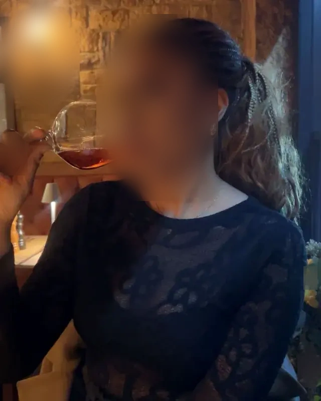Aurore - Image 3