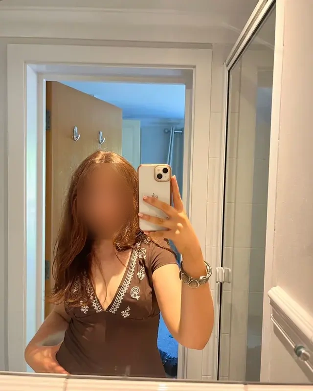 Chloé - Image 2
