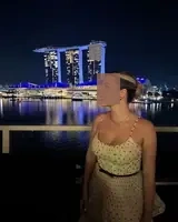 Zoé