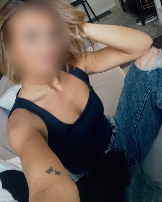 Nadia - Image 2