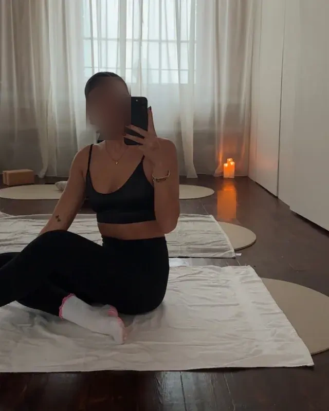 Nadia - Image 3