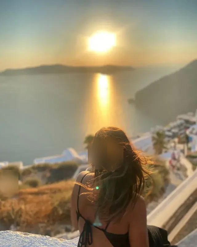 Nadia - Image 6