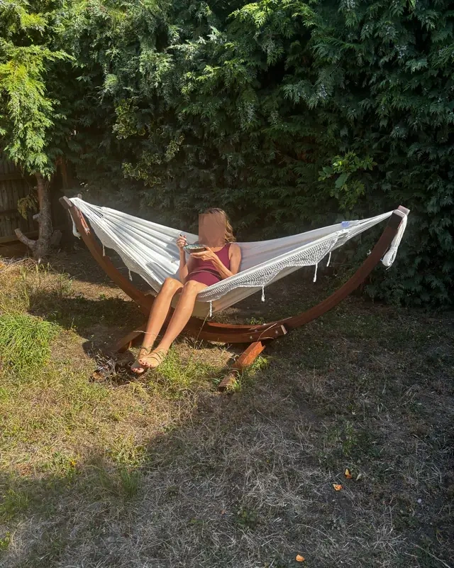 Marion - Image 4
