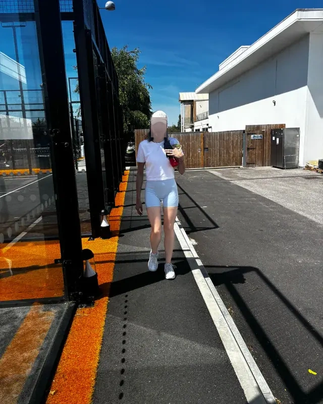 Marion - Image 6