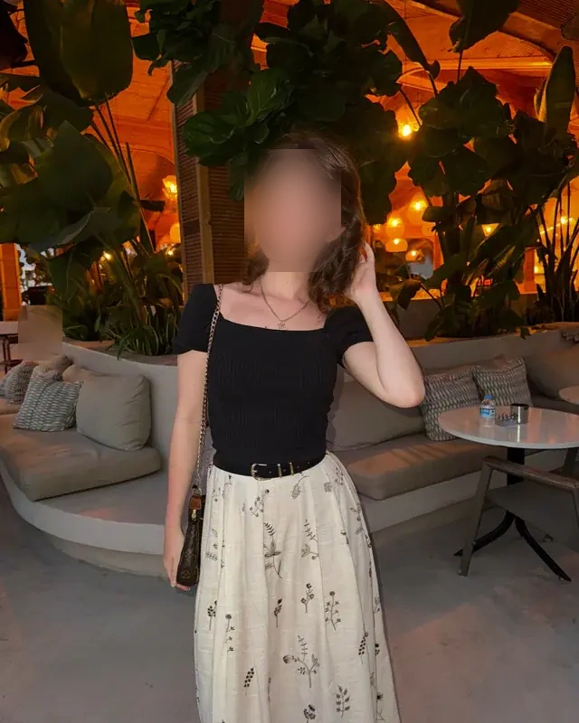 Noémie - Image 4