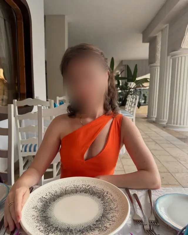 Noémie - Image 5