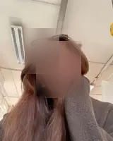 Céline