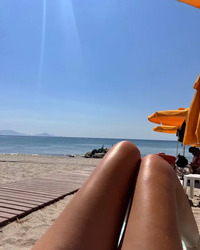 Céline - Image 2