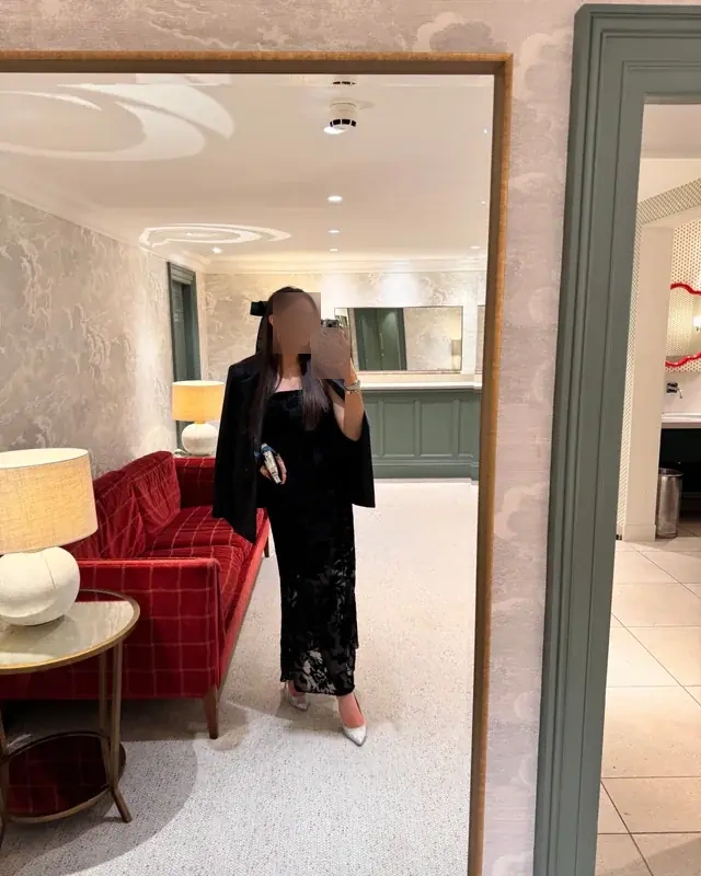 Céline - Image 5
