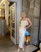 Eva