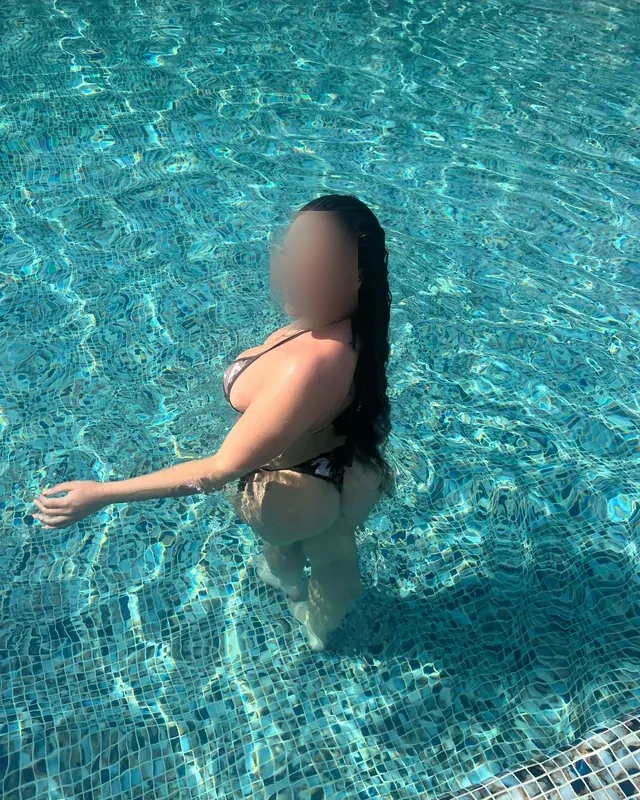Adèle - Image 2