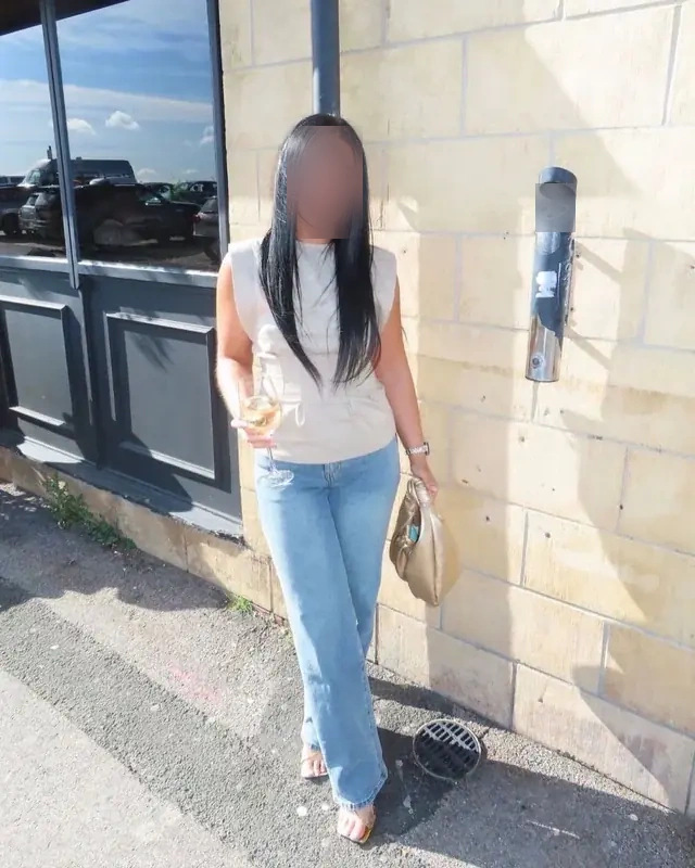 Yasmine - Image 5