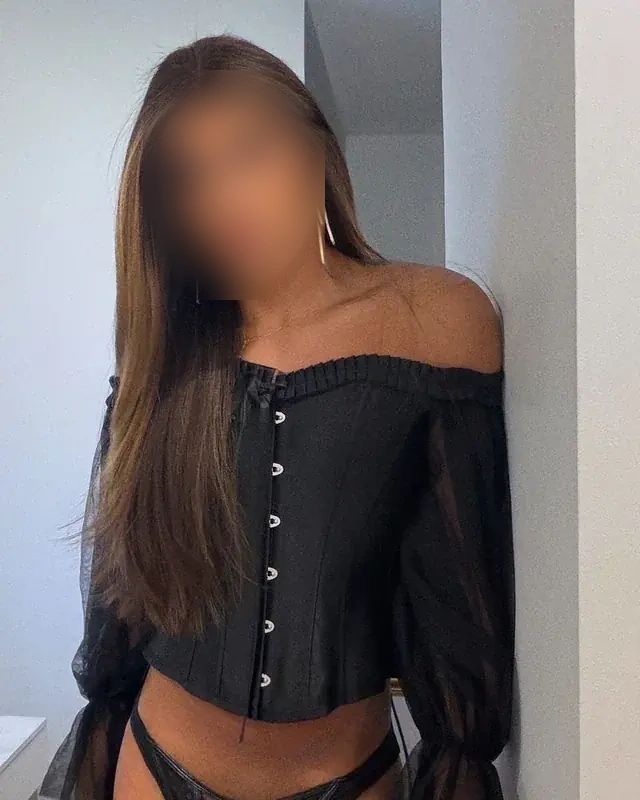 Vanessa - Image 1