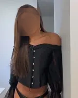 Vanessa