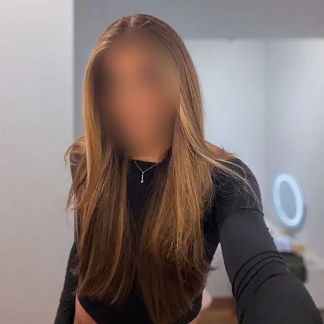 Vanessa - Image 3