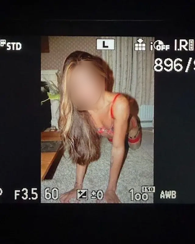 Vanessa - Image 4