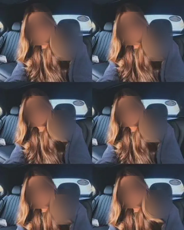 Vanessa - Image 5