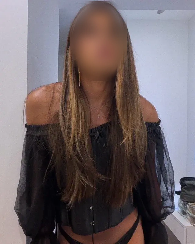 Vanessa - Image 7