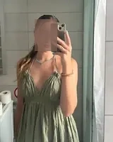 Pauline