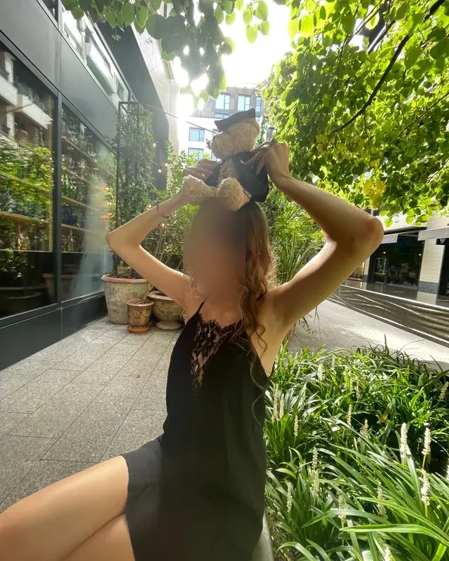 Morgane - Image 1