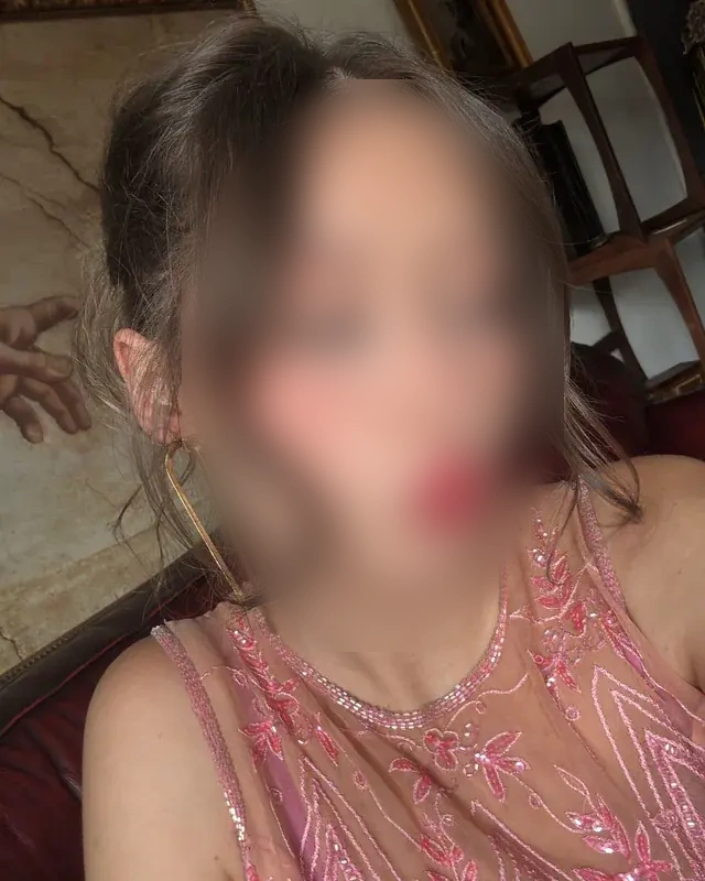 Morgane - Image 3