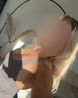 Béatrice