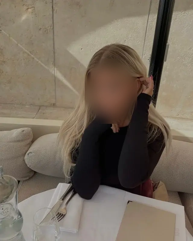 Béatrice - Image 5