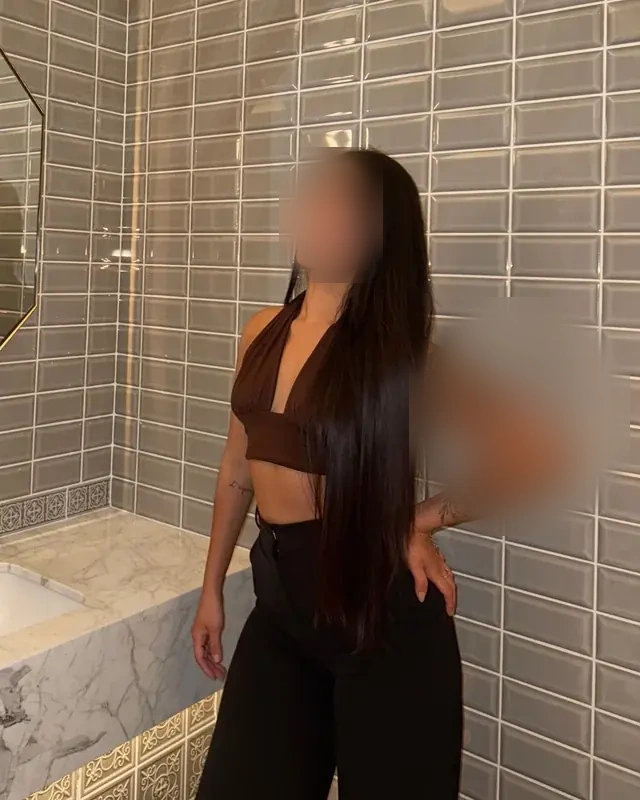 Estelle - Image 2