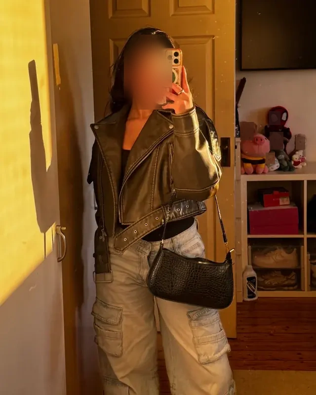 Estelle - Image 4