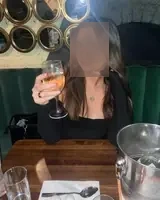 Cassandre