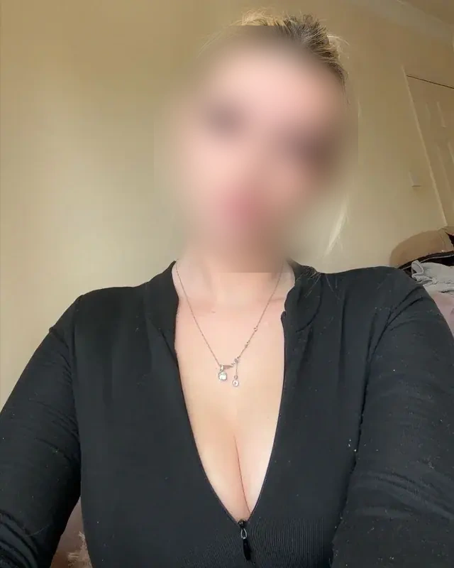 Karine - Image 4