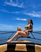 Clara