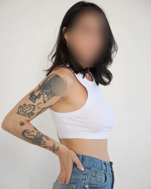 Clara - Image 3