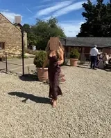 Camille