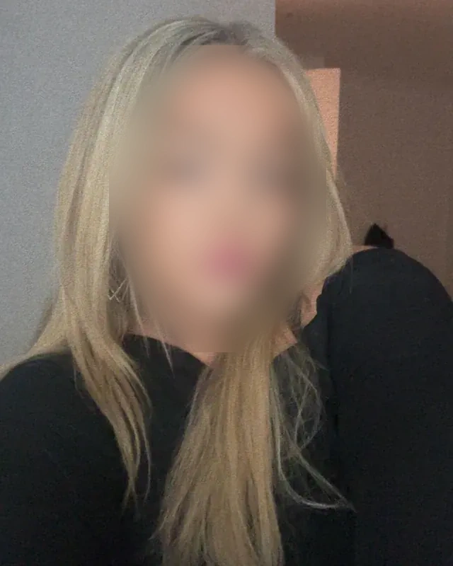 Diane - Image 2