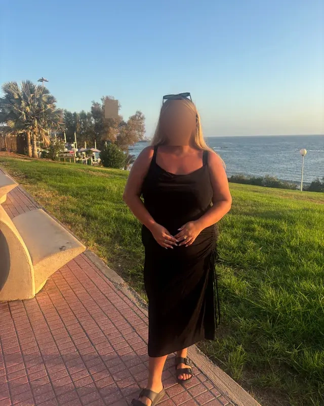 Diane - Image 3