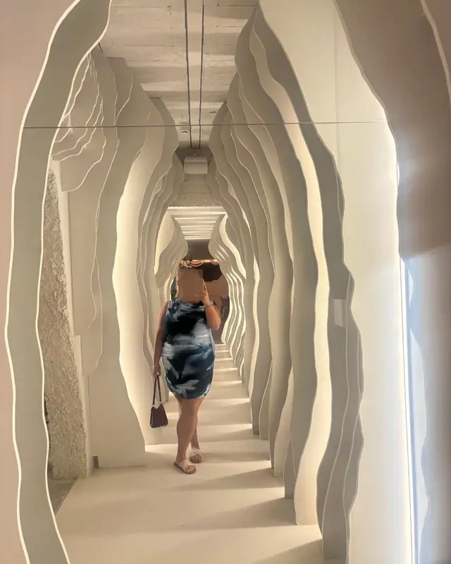 Diane - Image 4