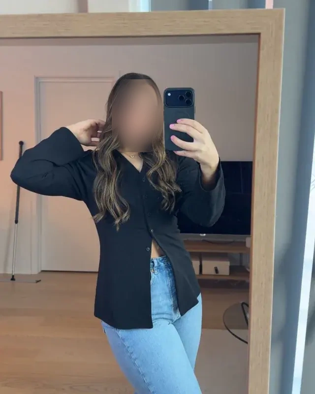 Hélène - Image 3