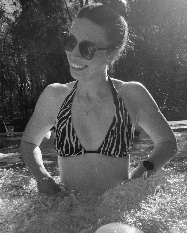 Justine - Image 4