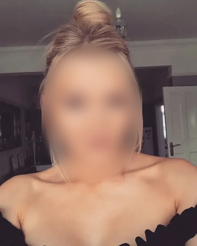 Mathilde - Image 1