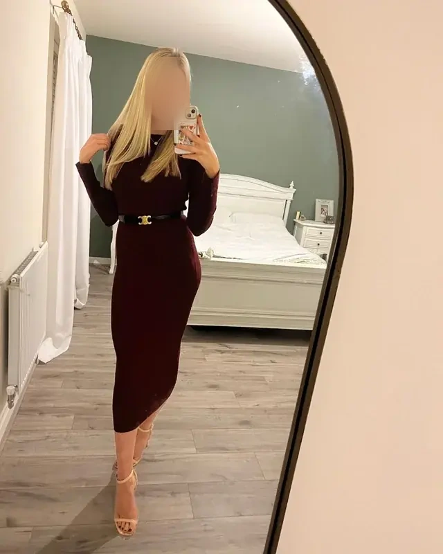 Mathilde - Image 3