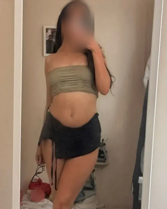 Inès - Image 3