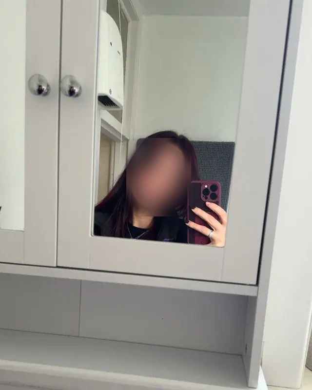 Manon - Image 2